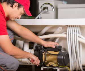 About Septic Pumping Service Sisters, OR